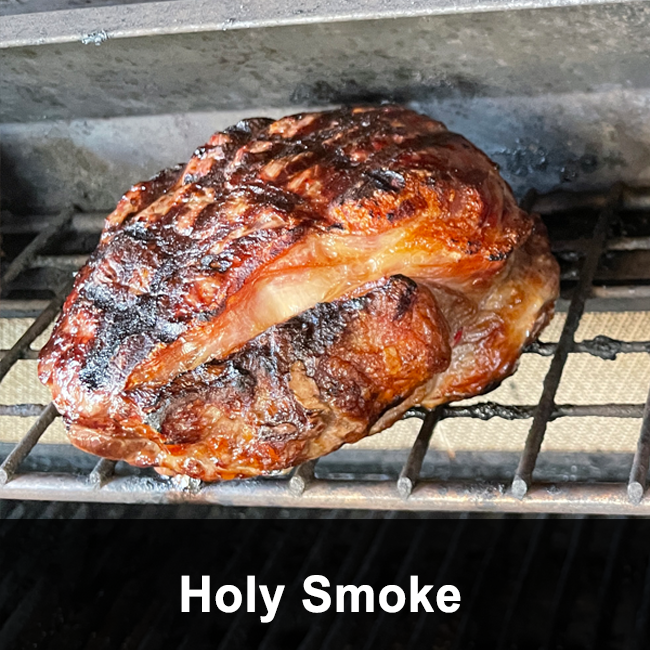 holy-smoke
