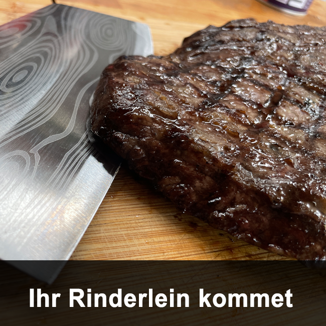 ihr-rinderlein-kommet