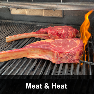 meat-and-heat